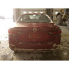 2022 NISSAN SENTRA 3N1AB8CV6NY294802 44905835