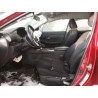 2022 NISSAN SENTRA 3N1AB8CV6NY294802 44905835