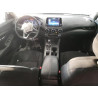 2022 NISSAN SENTRA 3N1AB8CV6NY294802 44905835