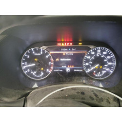 2022 NISSAN SENTRA 3N1AB8CV6NY294802 44905835