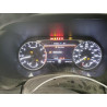 2022 NISSAN SENTRA 3N1AB8CV6NY294802 44905835