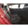 2022 NISSAN SENTRA 3N1AB8CV6NY294802 44905835