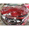 2022 NISSAN SENTRA 3N1AB8CV6NY294802 44905835