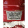 2022 NISSAN SENTRA 3N1AB8CV6NY294802 44905835