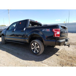 2020 FORD F-150 1FTEW1E40LFA14391 68228623