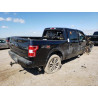 2020 FORD F-150 1FTEW1E40LFA14391 68228623