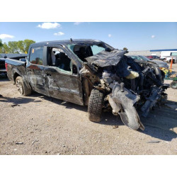 2020 FORD F-150 1FTEW1E40LFA14391 68228623