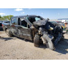 2020 FORD F-150 1FTEW1E40LFA14391 68228623