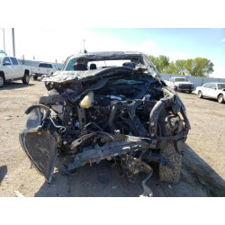 2020 FORD F-150 1FTEW1E40LFA14391 68228623