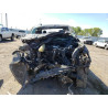 2020 FORD F-150 1FTEW1E40LFA14391 68228623
