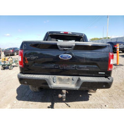 2020 FORD F-150 1FTEW1E40LFA14391 68228623