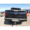 2020 FORD F-150 1FTEW1E40LFA14391 68228623