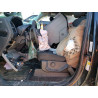 2020 FORD F-150 1FTEW1E40LFA14391 68228623