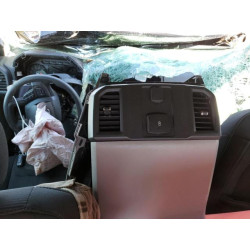 2020 FORD F-150 1FTEW1E40LFA14391 68228623