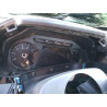 2020 FORD F-150 1FTEW1E40LFA14391 68228623