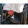 2020 FORD F-150 1FTEW1E40LFA14391 68228623
