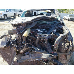 2020 FORD F-150 1FTEW1E40LFA14391 68228623