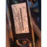 2020 FORD F-150 1FTEW1E40LFA14391 68228623