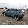 2022 HYUNDAI KONA KM8K2CABXNU775390 77837364