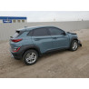 2022 HYUNDAI KONA KM8K2CABXNU775390 77837364
