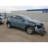 2022 HYUNDAI KONA KM8K2CABXNU775390 77837364