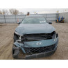 2022 HYUNDAI KONA KM8K2CABXNU775390 77837364