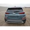 2022 HYUNDAI KONA KM8K2CABXNU775390 77837364