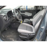 2022 HYUNDAI KONA KM8K2CABXNU775390 77837364