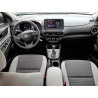 2022 HYUNDAI KONA KM8K2CABXNU775390 77837364