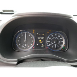 2022 HYUNDAI KONA KM8K2CABXNU775390 77837364