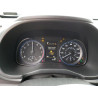 2022 HYUNDAI KONA KM8K2CABXNU775390 77837364