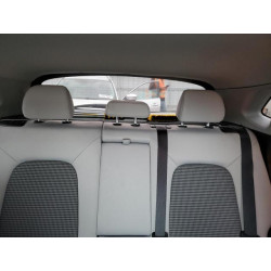 2022 HYUNDAI KONA KM8K2CABXNU775390 77837364