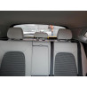 2022 HYUNDAI KONA KM8K2CABXNU775390 77837364