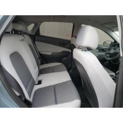 2022 HYUNDAI KONA KM8K2CABXNU775390 77837364