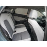 2022 HYUNDAI KONA KM8K2CABXNU775390 77837364