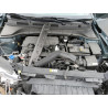 2022 HYUNDAI KONA KM8K2CABXNU775390 77837364