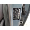 2022 HYUNDAI KONA KM8K2CABXNU775390 77837364