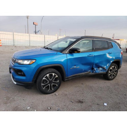 2024 JEEP COMPASS 3C4NJDCN9RT583895 82701704