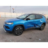 2024 JEEP COMPASS 3C4NJDCN9RT583895 82701704