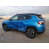 2024 JEEP COMPASS 3C4NJDCN9RT583895 82701704