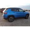 2024 JEEP COMPASS 3C4NJDCN9RT583895 82701704