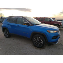 2024 JEEP COMPASS 3C4NJDCN9RT583895 82701704