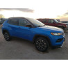 2024 JEEP COMPASS 3C4NJDCN9RT583895 82701704
