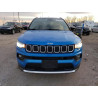 2024 JEEP COMPASS 3C4NJDCN9RT583895 82701704