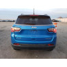 2024 JEEP COMPASS 3C4NJDCN9RT583895 82701704