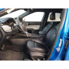 2024 JEEP COMPASS 3C4NJDCN9RT583895 82701704