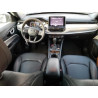 2024 JEEP COMPASS 3C4NJDCN9RT583895 82701704
