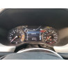 2024 JEEP COMPASS 3C4NJDCN9RT583895 82701704