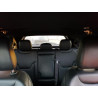 2024 JEEP COMPASS 3C4NJDCN9RT583895 82701704