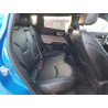 2024 JEEP COMPASS 3C4NJDCN9RT583895 82701704